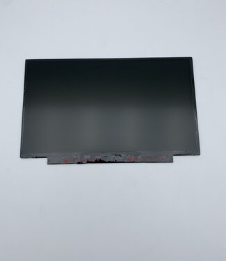 AUO LCD laptop scherm B125XTN01.0-HW0A 12.5 inch