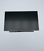 LCD laptop scherm B125XTN01.0-HW0A 12.5 inch