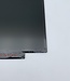 LCD laptop scherm B125XTN01.0-HW0A 12.5 inch