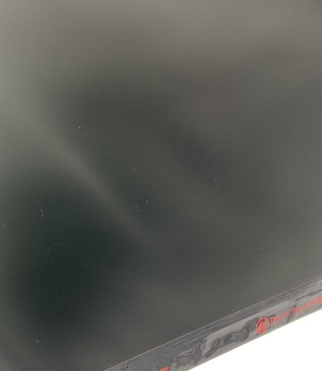 LCD laptop scherm B125XTN01.0-HW0A 12.5 inch