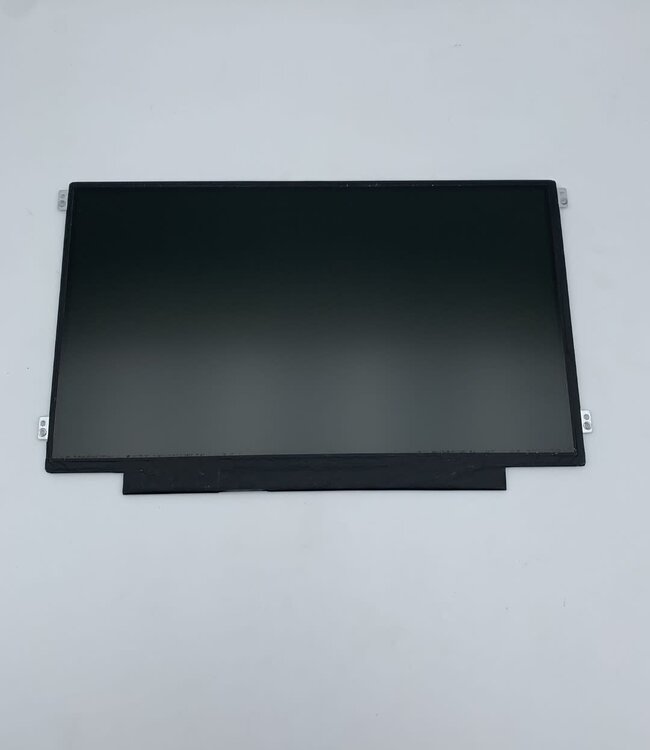 LCD laptop scherm N116BGE-EA2 11.6 inch