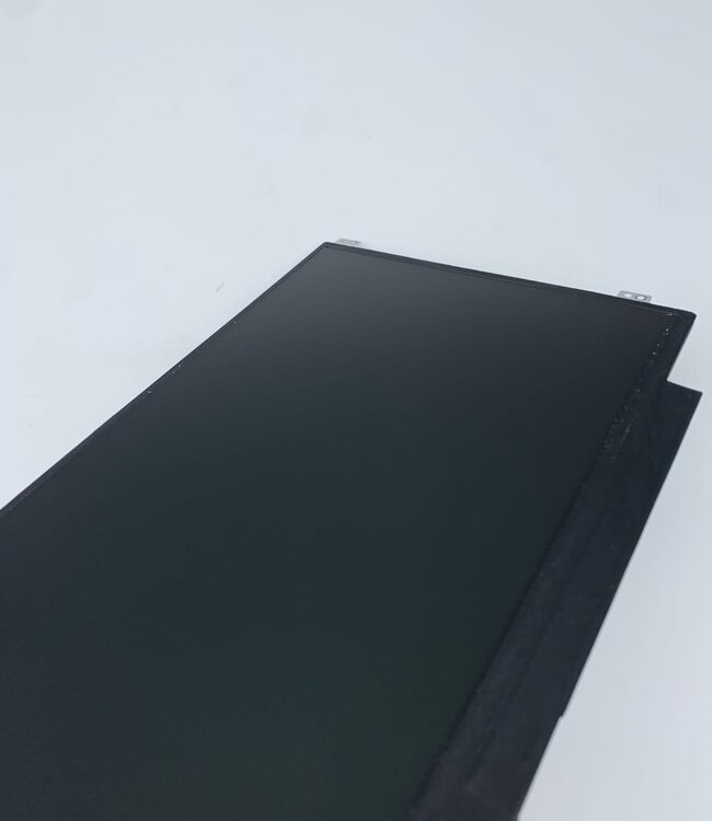 LCD laptop scherm N116BGE-EA2 11.6 inch