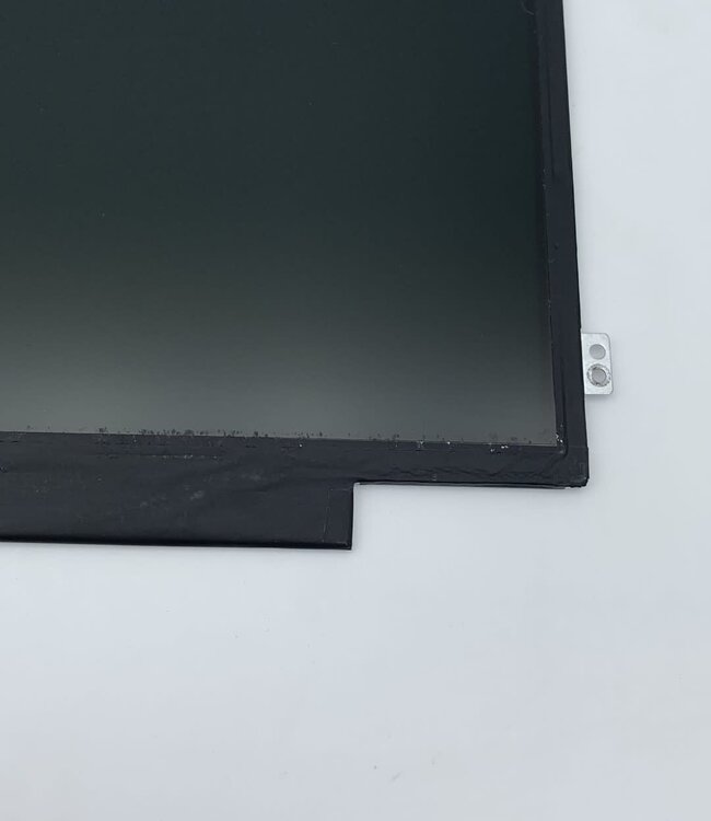 LCD laptop scherm N116BGE-EA2 11.6 inch