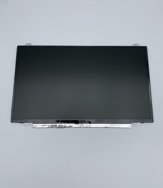 LCD laptop scherm N140BGE-E33 14 inch