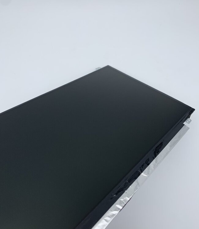 LCD laptop scherm N140BGE-E33 14 inch