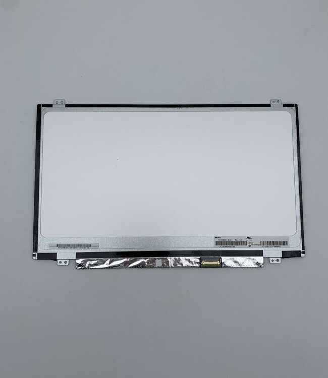 LCD laptop scherm N140BGE-E33 14 inch