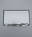 LCD laptop scherm N140BGE-E33 14 inch