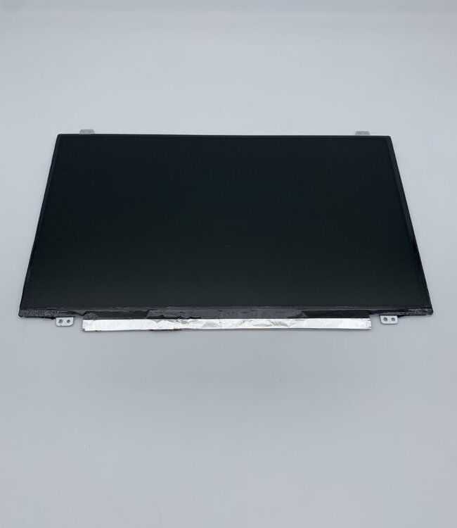 LCD laptop scherm N140BGE-E33 14 inch