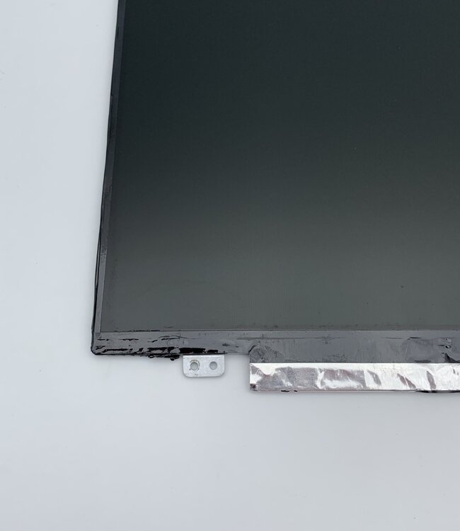 LCD laptop scherm N140BGE-E33 14 inch