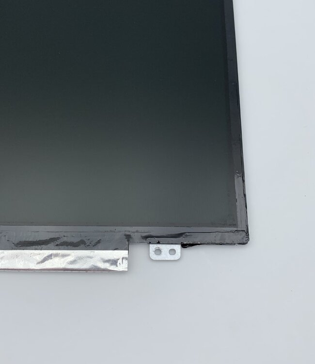 LCD laptop scherm N140BGE-E33 14 inch