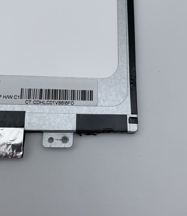 LCD laptop scherm N140BGE-E33 14 inch