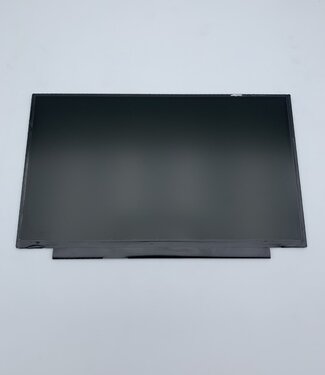 BOE LCD laptop scherm HB125WX1-200 12.5 inch