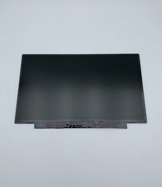 AUO LCD laptop scherm B125XTN01.0 12.5 inch