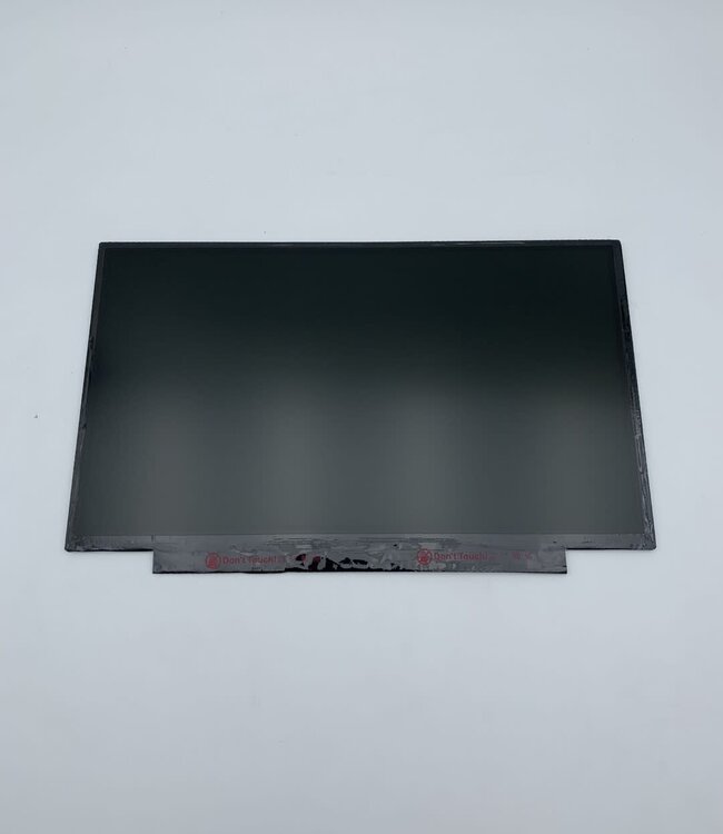 LCD laptop scherm B125XTN01.0 HW0A 12.5 inch