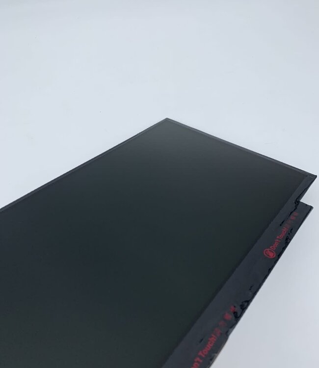 LCD laptop scherm B125XTN01.0 HW0A 12.5 inch