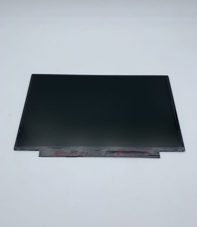 LCD laptop scherm B125XTN01.0 HW0A 12.5 inch