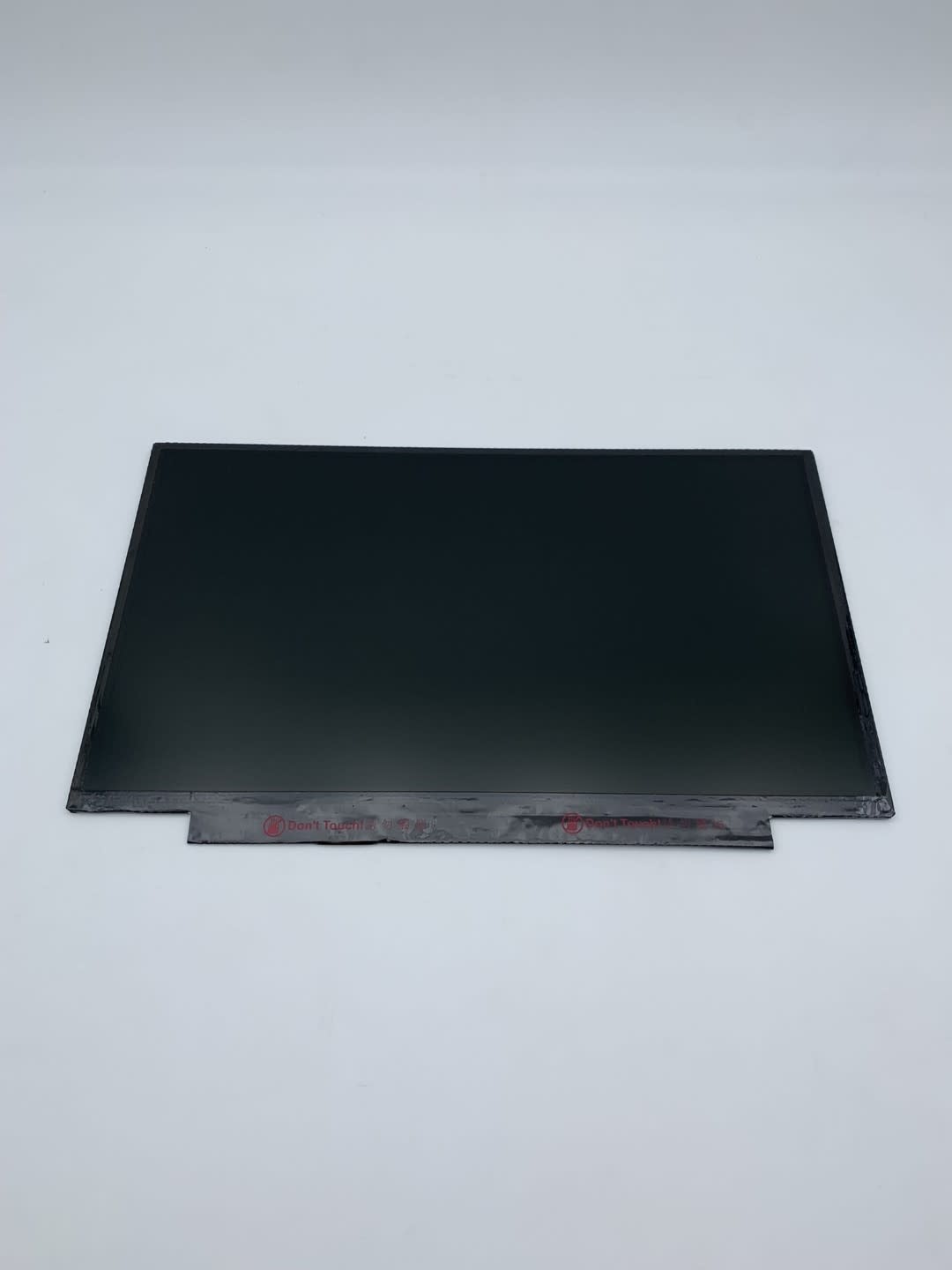 Dalle écran LCD Lenovo 12,5 Pouces - Réf. B125XTN01.0 HW0A 0C00318 - Résolution HD 1366x768