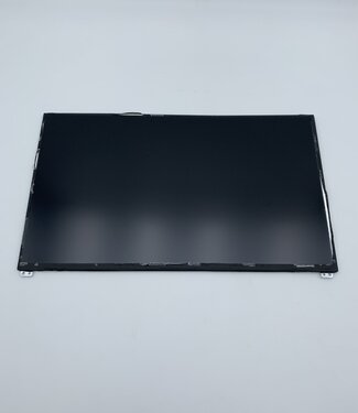 InnoLux LCD laptop scherm N140HCE-G52 14 inch