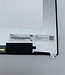 LCD laptop scherm N140HCE-G52 14 inch