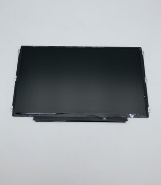 BOE LCD laptop scherm HB125WX1-201 12.5 inch