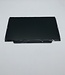 LCD laptop scherm HB125WX1-201 12.5 inch