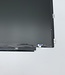 LCD laptop scherm HB125WX1-201 12.5 inch