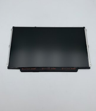 LG Display LCD laptop scherm LP125WH2 TP-M1 12.5 inch