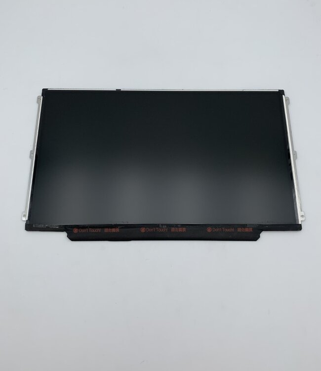 LCD laptop scherm LP125WH2 TP-M1 12.5 inch