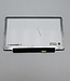 LCD laptop scherm LP125WH2 TP-M1 12.5 inch