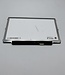 LCD laptop scherm LP125WH2 TP-M1 12.5 inch