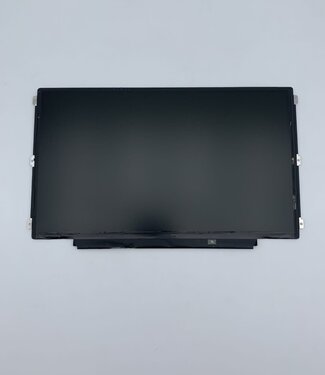 BOE LCD laptop scherm HB125WX1-201 12.5 inch