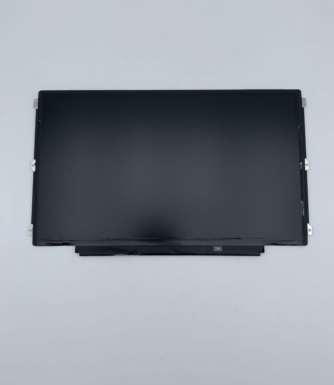 LCD laptop scherm HB125WX1-201 12.5 inch