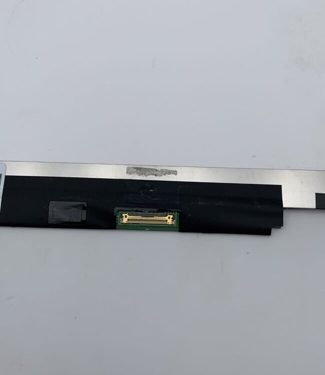 LCD laptop scherm HB125WX1-201 12.5 inch