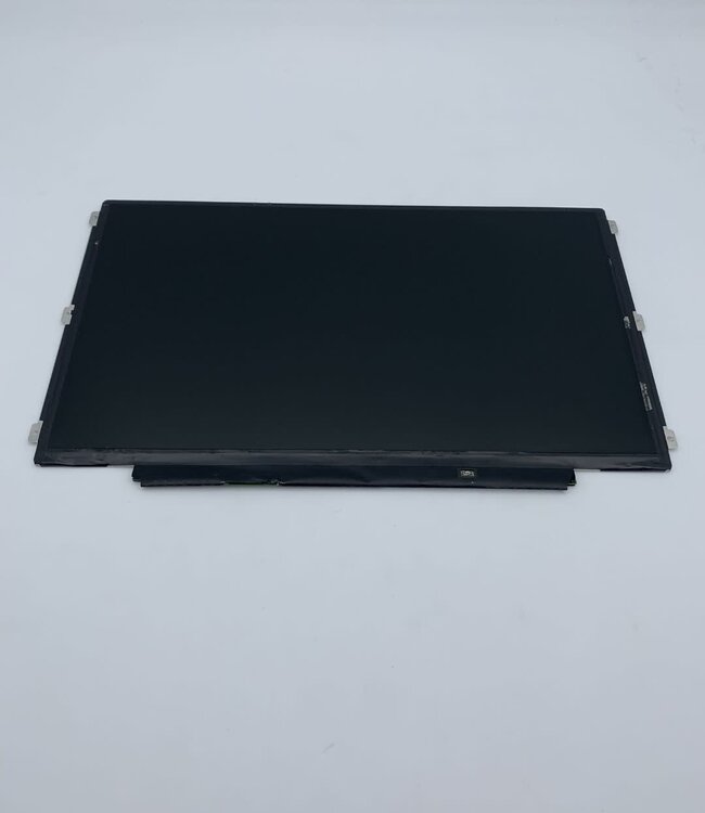 LCD laptop scherm HB125WX1-201 12.5 inch