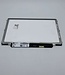 LCD laptop scherm HB125WX1-201 12.5 inch