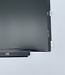 LCD laptop scherm HB125WX1-201 12.5 inch