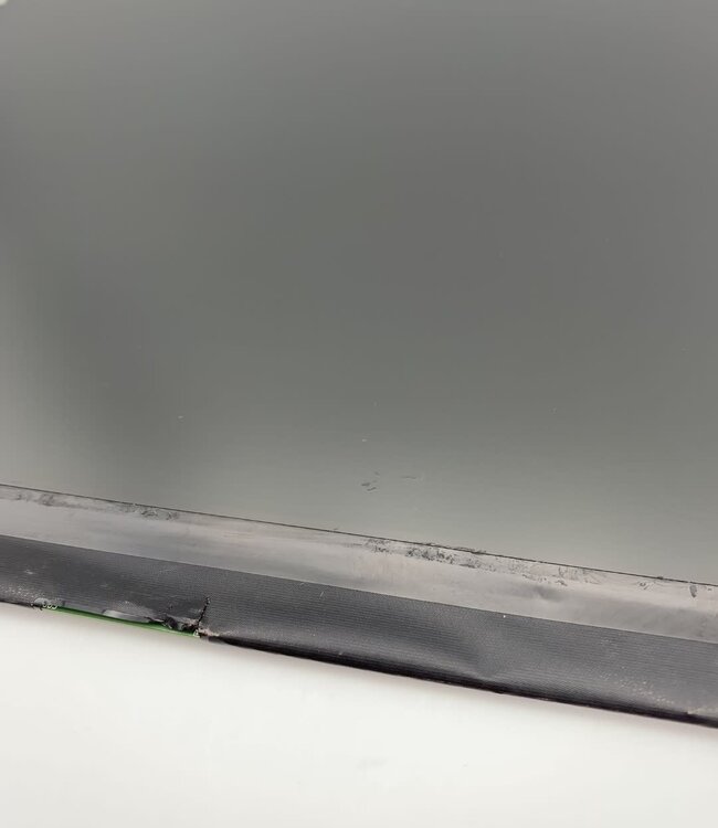 LCD laptop scherm HB125WX1-201 12.5 inch