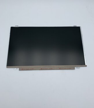 LG Display LCD laptop scherm LP140WH2-TLTB 14 inch