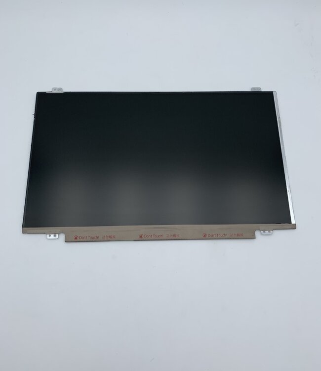 LCD laptop scherm LP140WH2-TLTB 14 inch