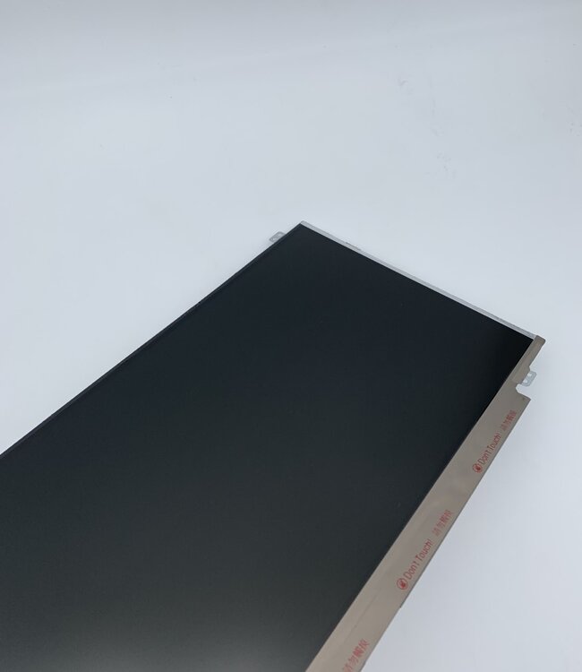 LCD laptop scherm LP140WH2-TLTB 14 inch