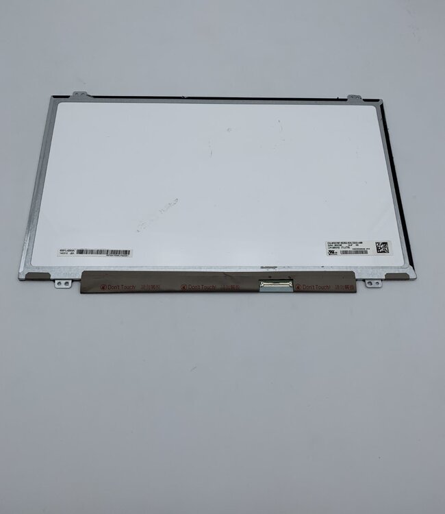 LCD laptop scherm LP140WH2-TLTB 14 inch