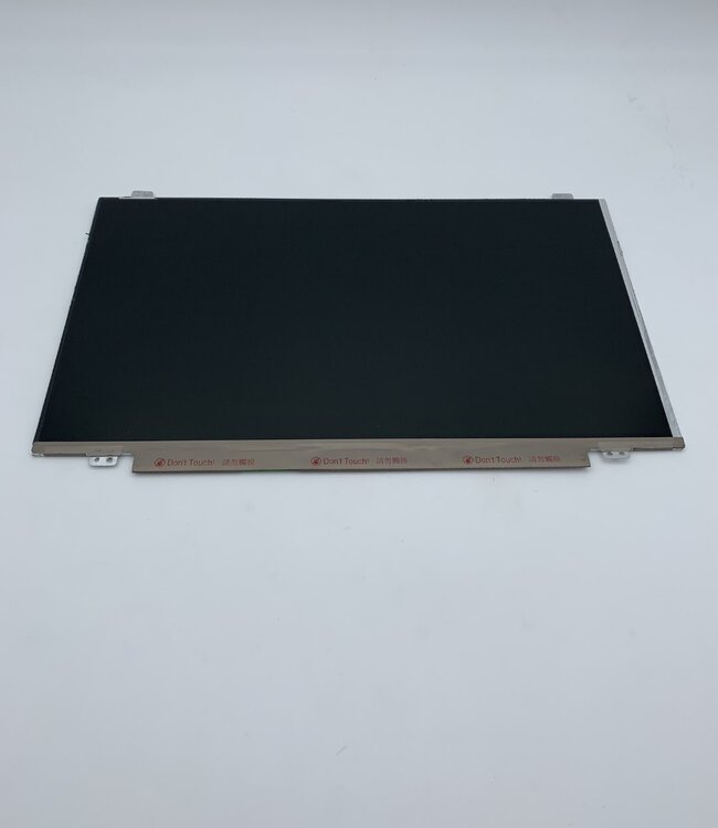 LCD laptop scherm LP140WH2-TLTB 14 inch
