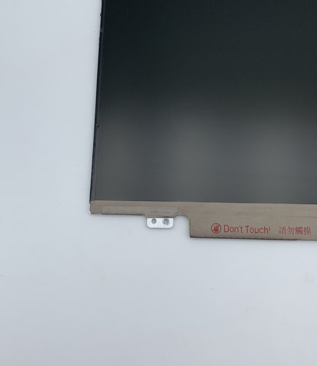 LCD laptop scherm LP140WH2-TLTB 14 inch