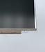 LCD laptop scherm LP140WH2-TLTB 14 inch