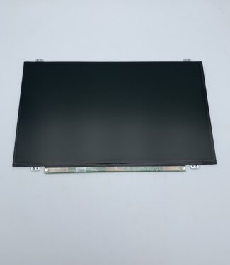 LG Display LCD laptop scherm LP140WHU-TPB1 14 inch