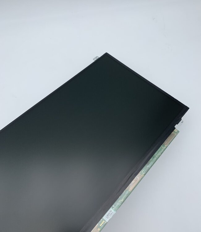 LCD laptop scherm LP140WHU-TPB1 14 inch