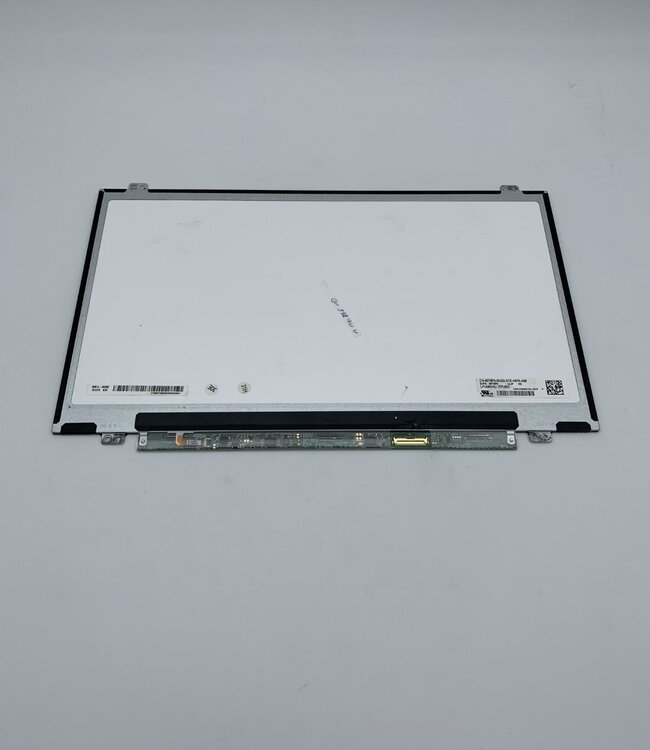 LCD laptop scherm LP140WHU-TPB1 14 inch