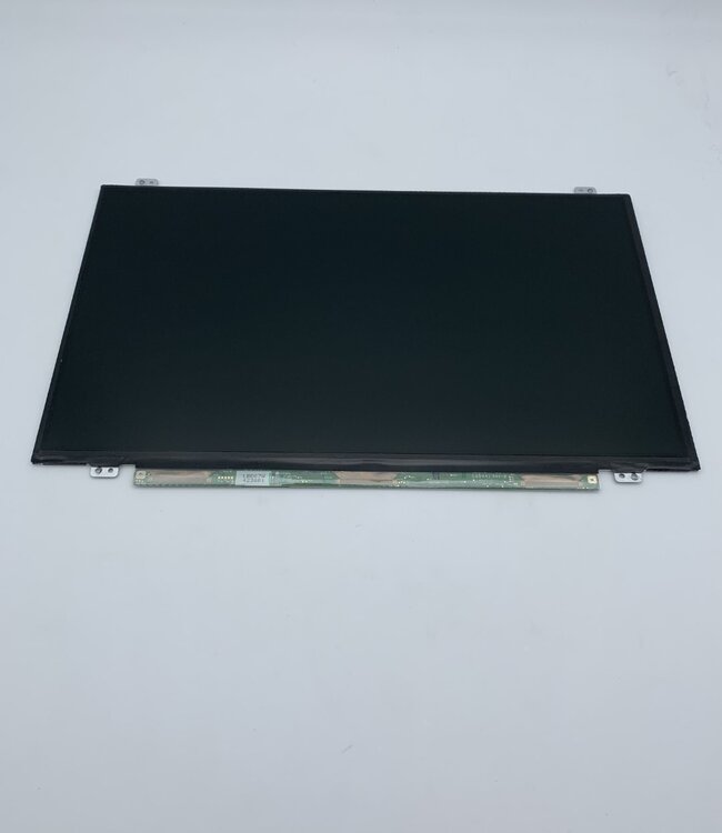 LCD laptop scherm LP140WHU-TPB1 14 inch
