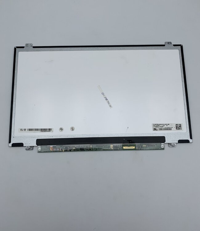 LCD laptop scherm LP140WHU-TPB1 14 inch
