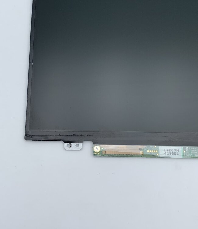 LCD laptop scherm LP140WHU-TPB1 14 inch